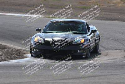 media/Nov-02-2025-Lotus Club of SoCal (Sun) [[dc384ab7f7]]/Advance Group/Off Ramp/